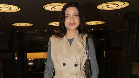 Μαρίλια Μητρούση