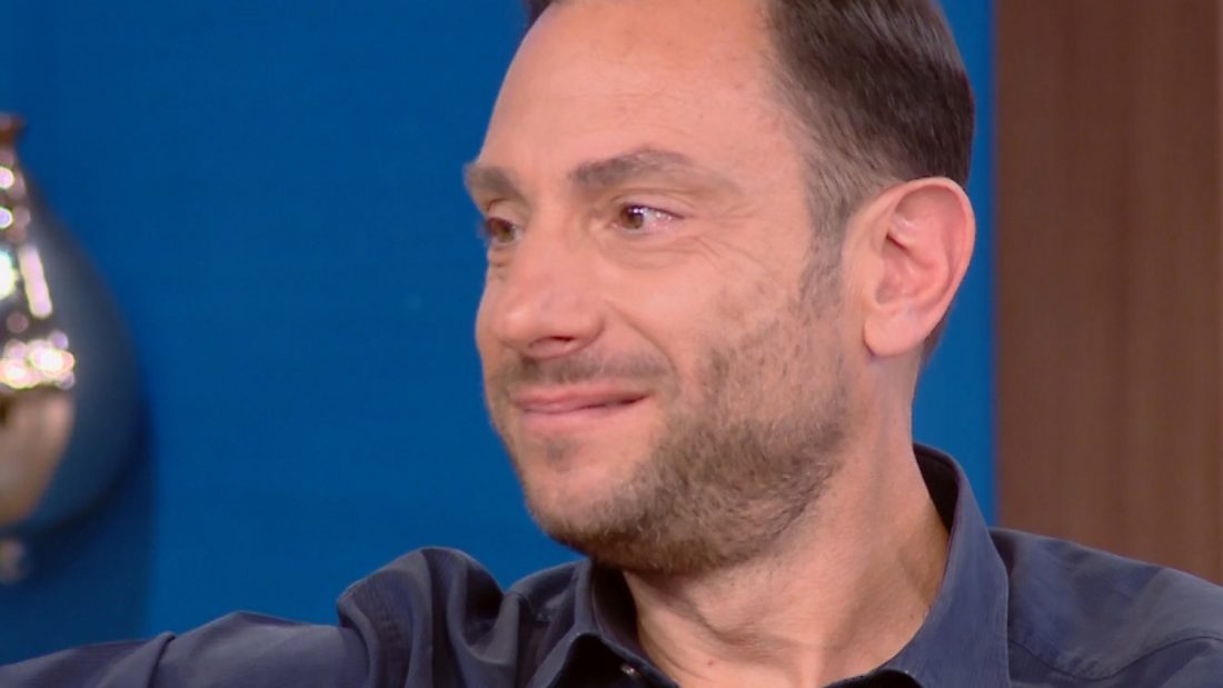 Μίλτος Μητσιάς