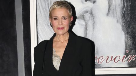 Κωνσταντίνα Μιχαήλ