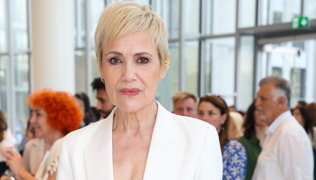 Κωνσταντίνα Μιχαήλ