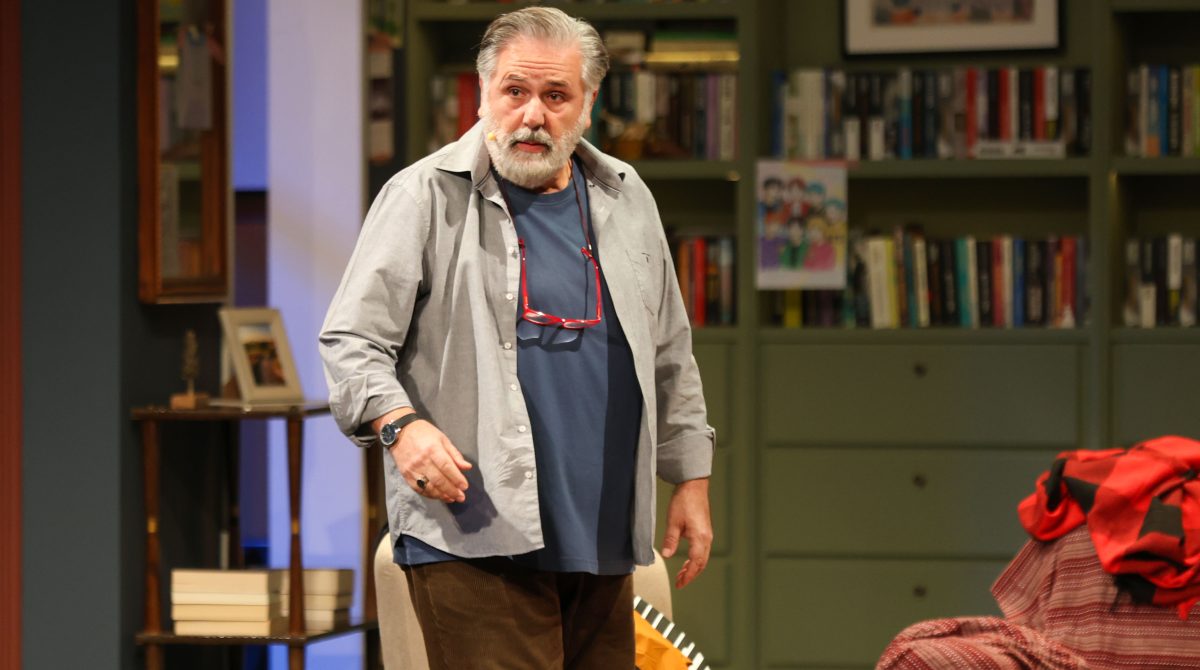 Ιεροκλής Μιχαηλίδης