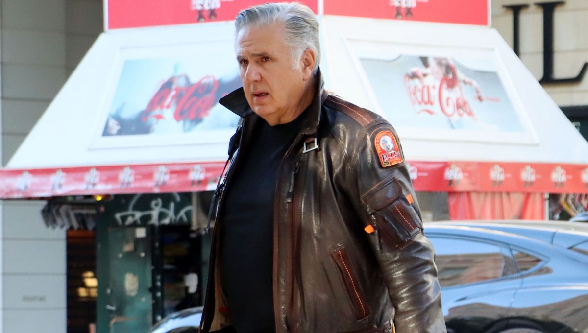 Ιεροκλής Μιχαηλίδης