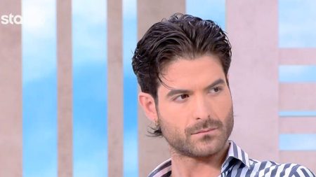 Άρης Μουγκοπέτρος