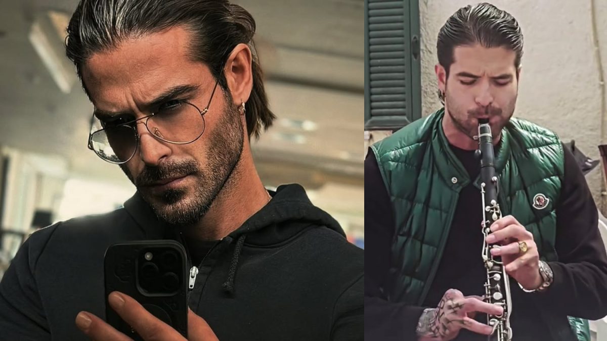 Άρης Μουγκοπέτρος