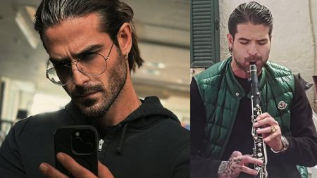 Άρης Μουγκοπέτρος