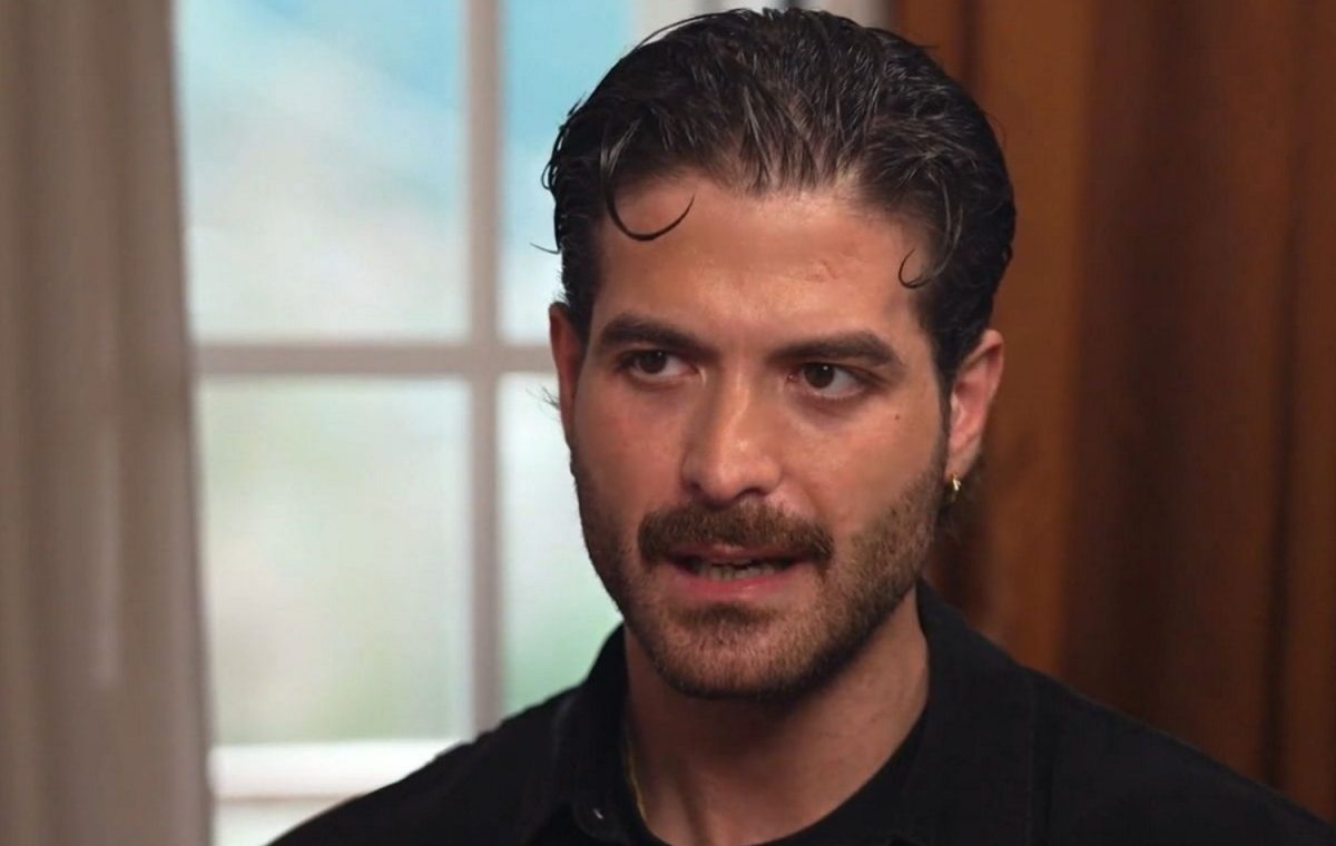 Άρης Μουγκοπέτρος