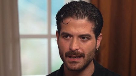 Άρης Μουγκοπέτρος