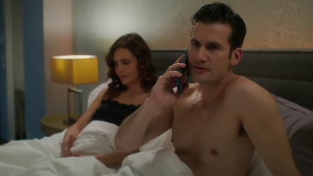 Μπαμπά σ' αγαπώ