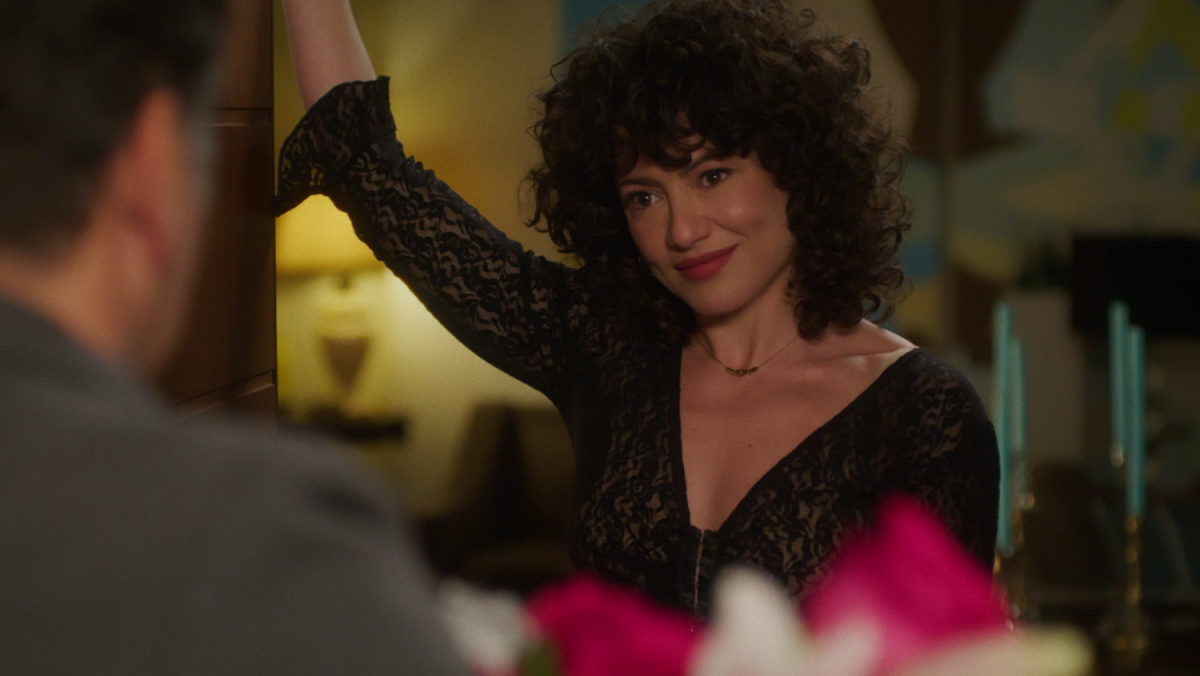 Μπαμπά σ' αγαπώ