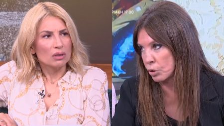 Βάνα Μπάρμπα