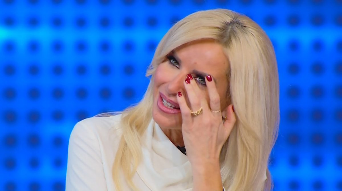 Μαρία Μπεκατώρου