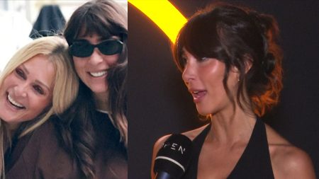 Χριστίνα Μπέτα