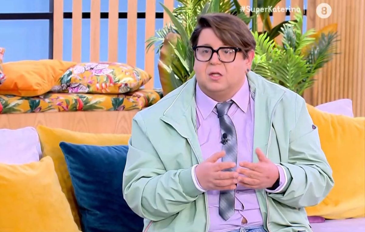 Θάνος Μπίρκος