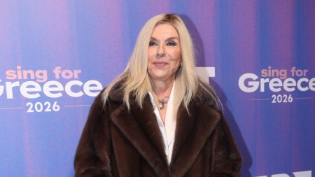 Δάφνη Μπόκοτα