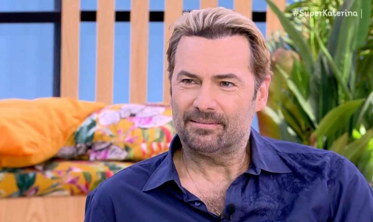 Παναγιώτης Μπουγιούρης