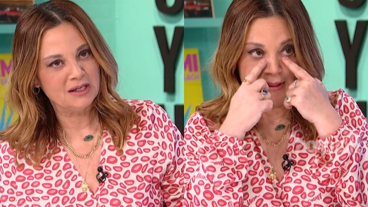 Νάνσυ Ζαμπέτογλου