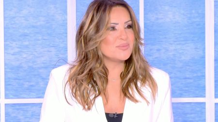 Ναταλία Γερμανού