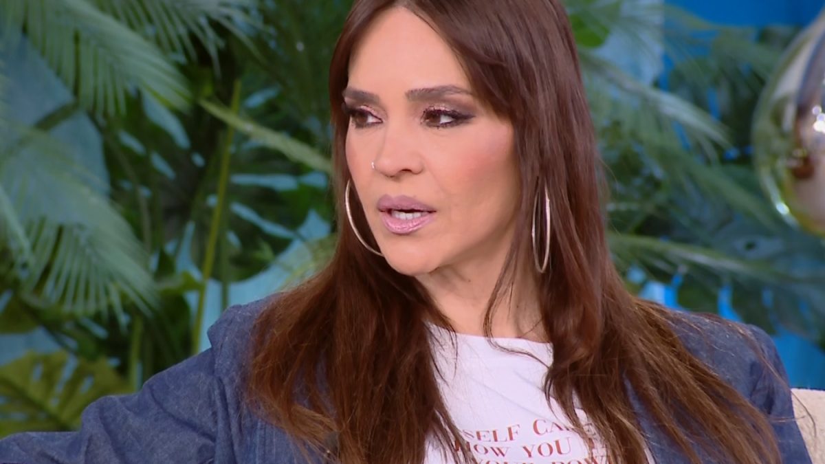 Νικολέττα Καρρά