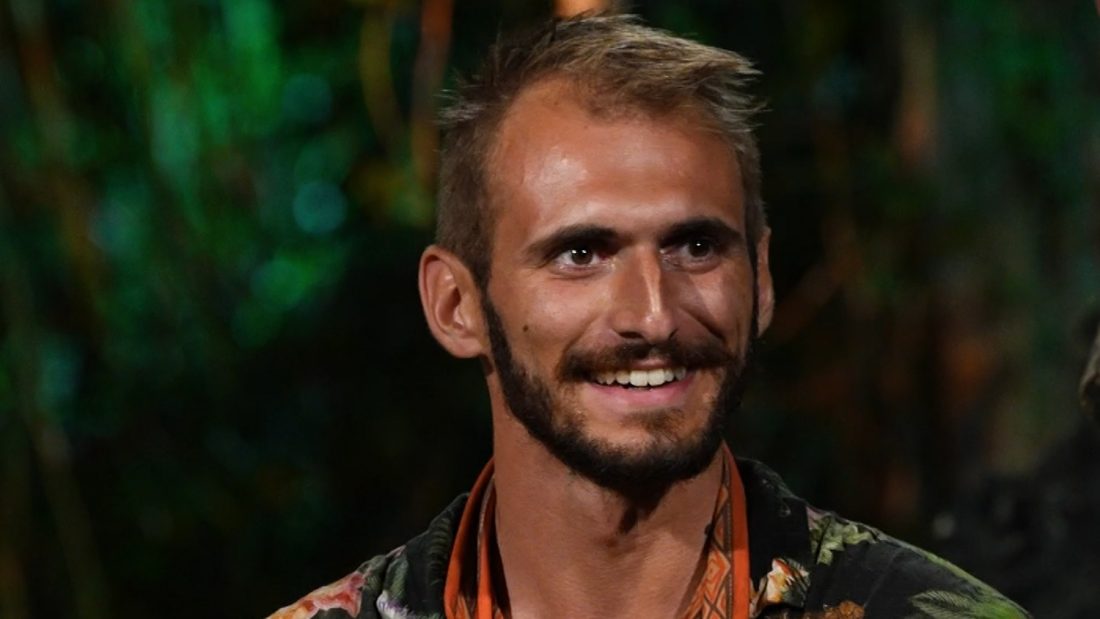 Νίκος Κάππος