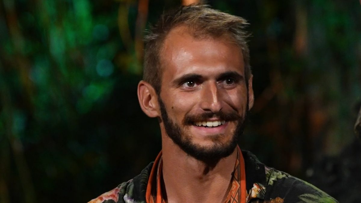 Νίκος Κάππος