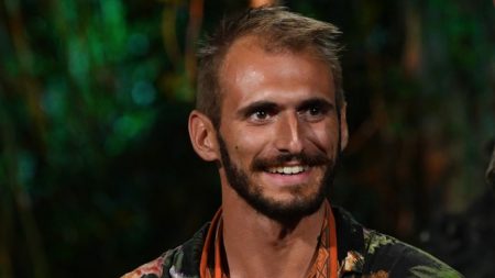 Νίκος Κάππος