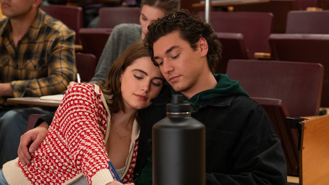 off-campus-prime-video