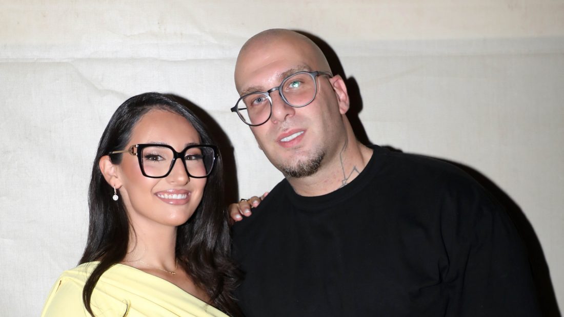 Ο OGE ξεκαθαρίζει για πρώτη φορά: «Δεν έχω καμία απολύτως σχέση με το συγκεκριμένο ζήτημα, να μη γίνεται χρήση του ονόματός μου»