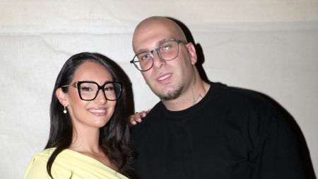 Ο OGE ξεκαθαρίζει για πρώτη φορά: «Δεν έχω καμία απολύτως σχέση με το συγκεκριμένο ζήτημα, να μη γίνεται χρήση του ονόματός μου»