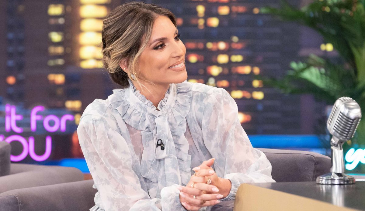 Αθηνά Οικονομάκου