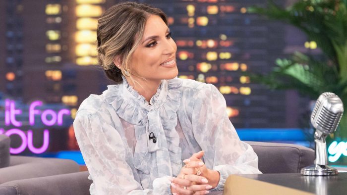 Αθηνά Οικονομάκου