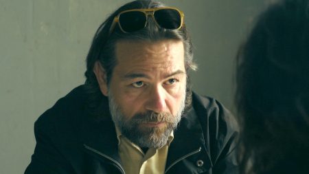 Το παιδί