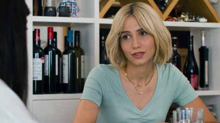 Παιχνίδια εκδίκησης