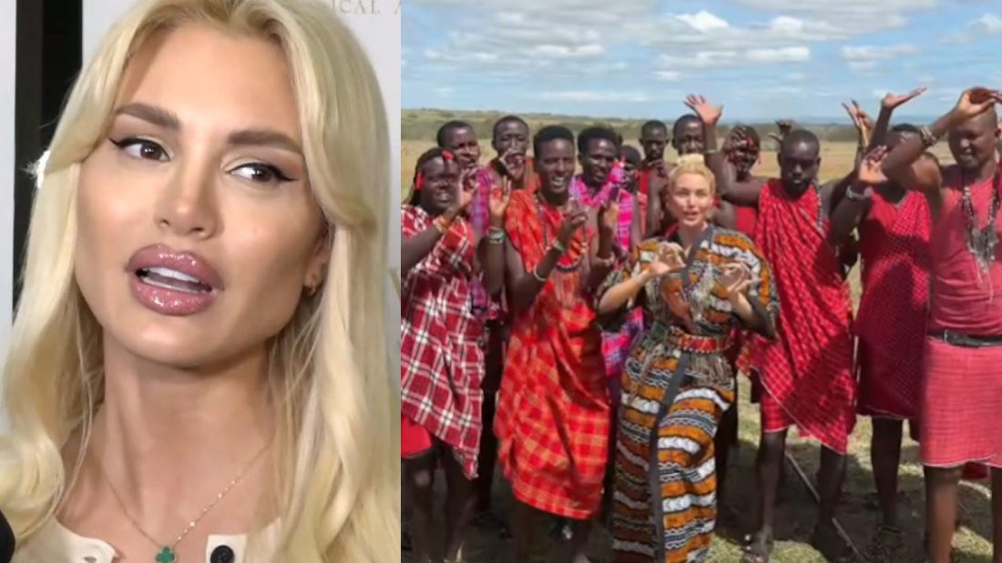 Αλεξάνδρα Παναγιώταρου