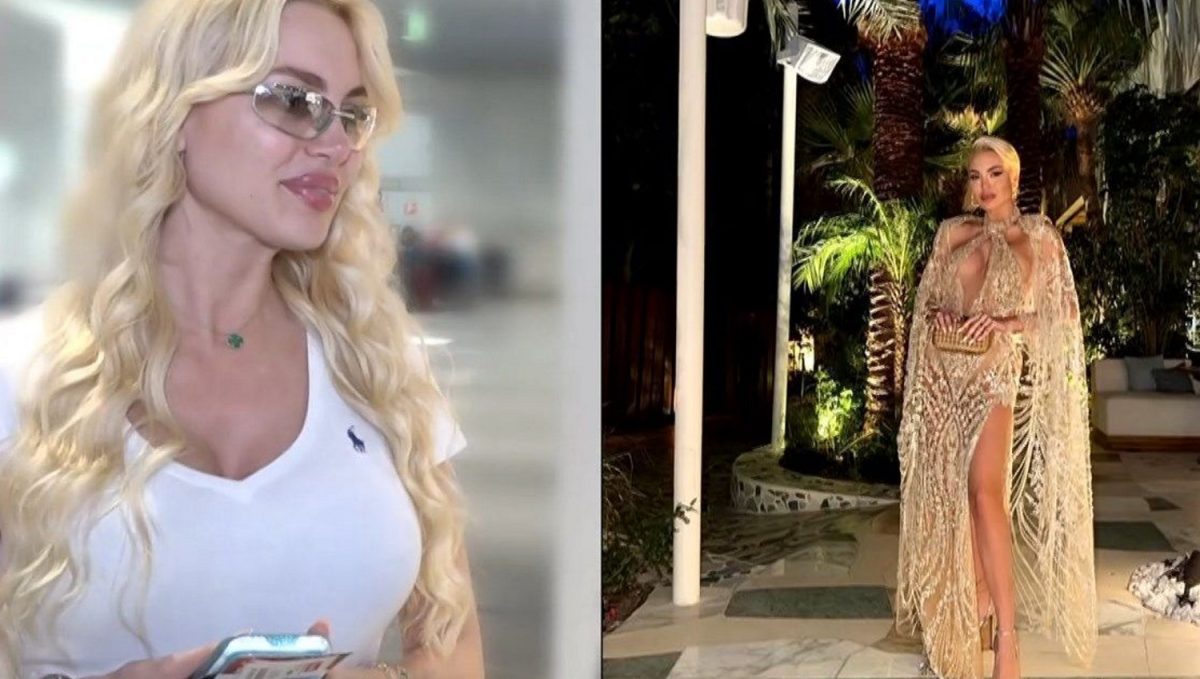 Αλεξάνδρα Παναγιώταρου