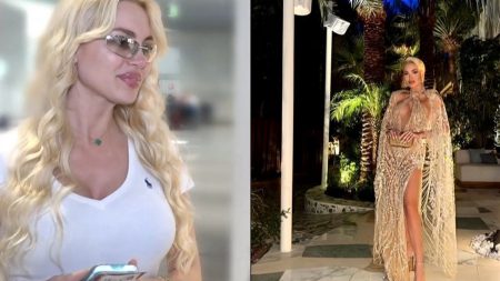 Αλεξάνδρα Παναγιώταρου