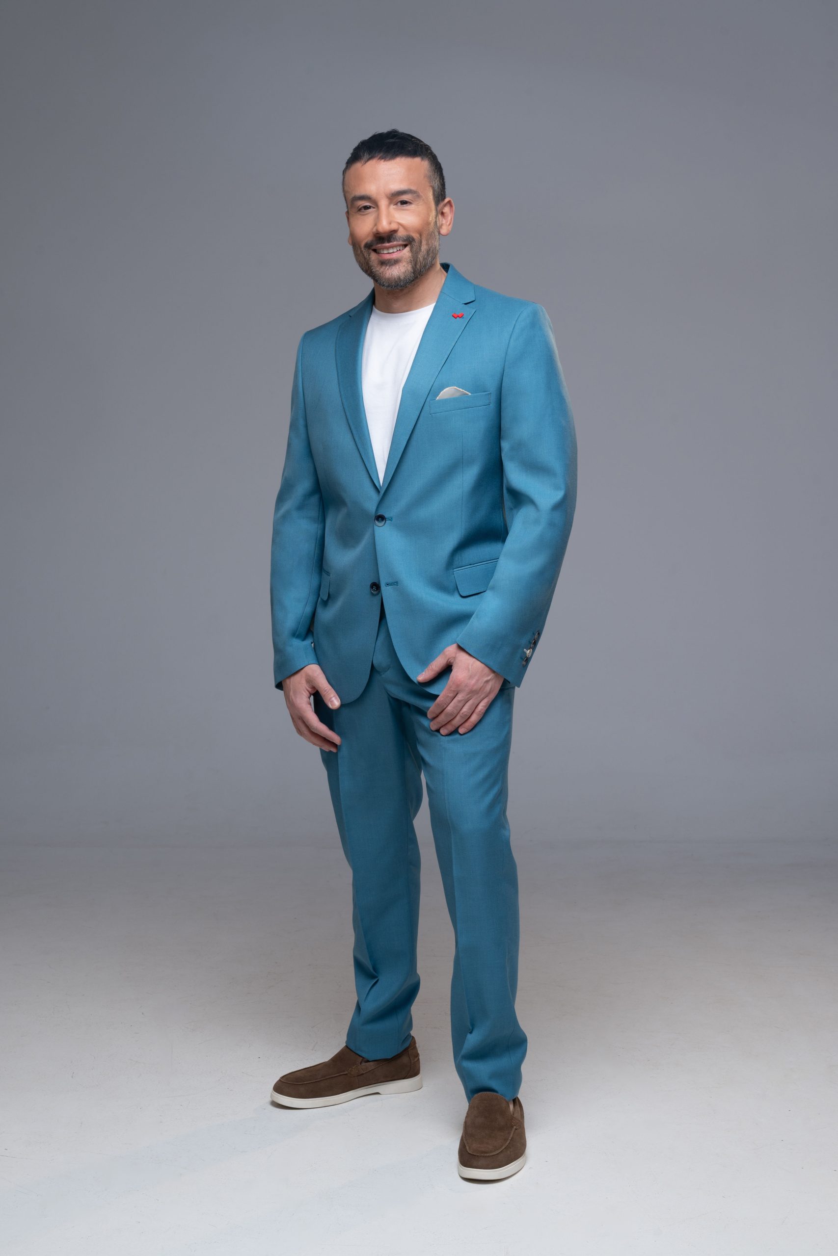 panagiotis rafailidis