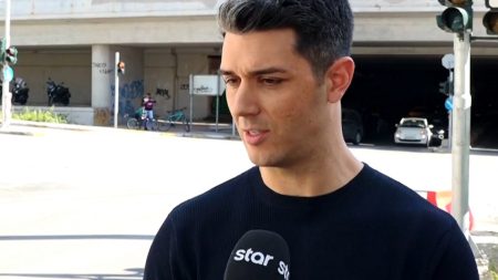 Δημήτρης Πανόπουλος
