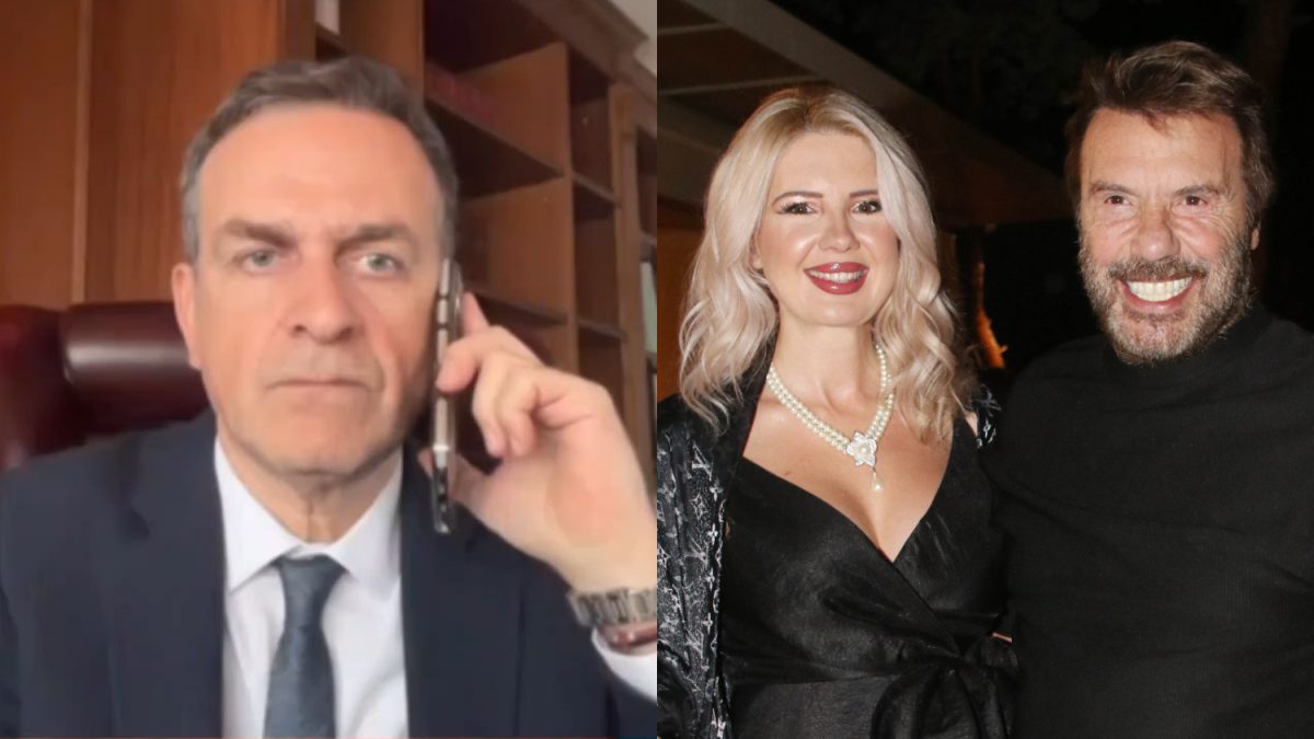 Όθωνας Παπαδόπουλος