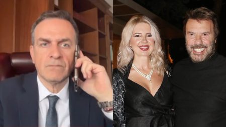 Όθωνας Παπαδόπουλος