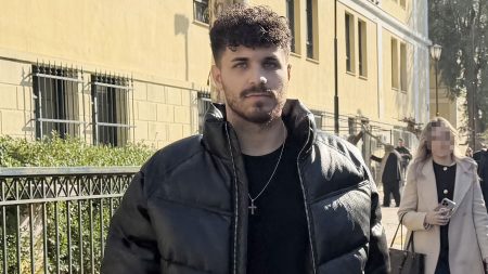 Στέφανος Παπαδόπουλος