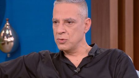 Δημοσθένης Παπαδόπουλος