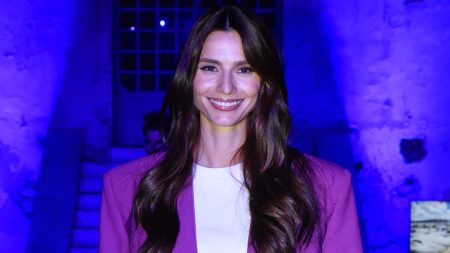 Ηλιάνα Παπαγεωργίου