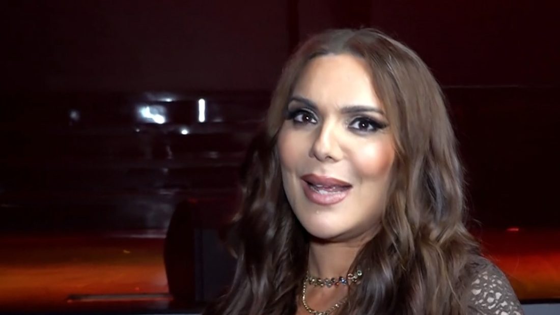 Ελεάνα Παπαϊωάννου