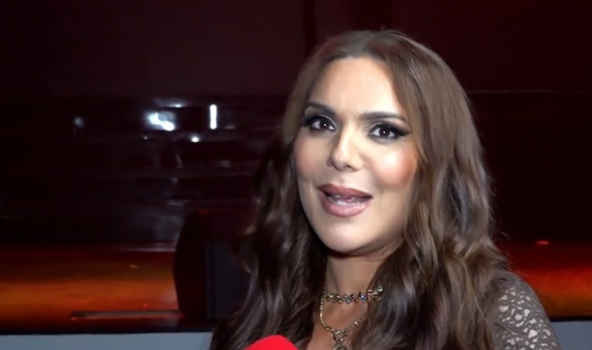 Ελεάνα Παπαϊωάννου