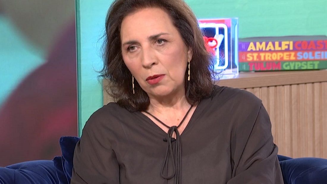 Σοφία Παπαϊωάννου