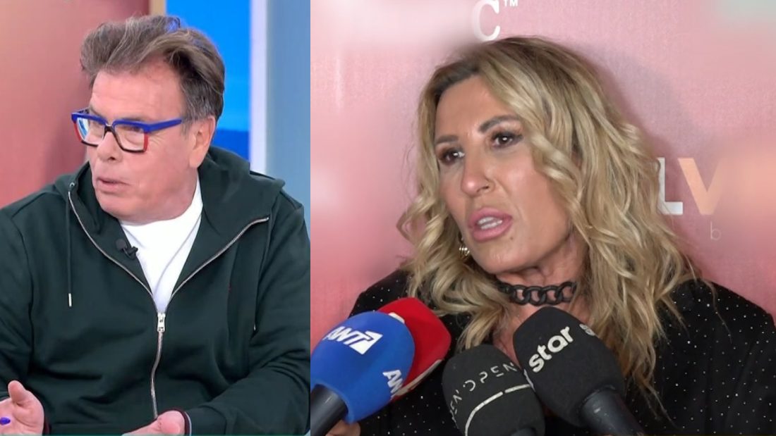 Δημήτρης Παπανώτας