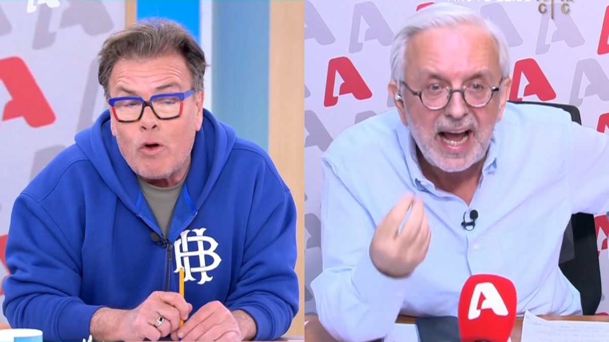 Δημήτρης Παπανώτας, Δήμος Βερύκιος