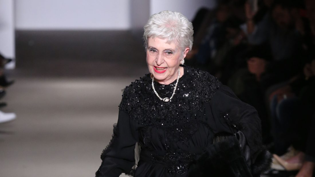 Έφη Παπαθεοδώρου