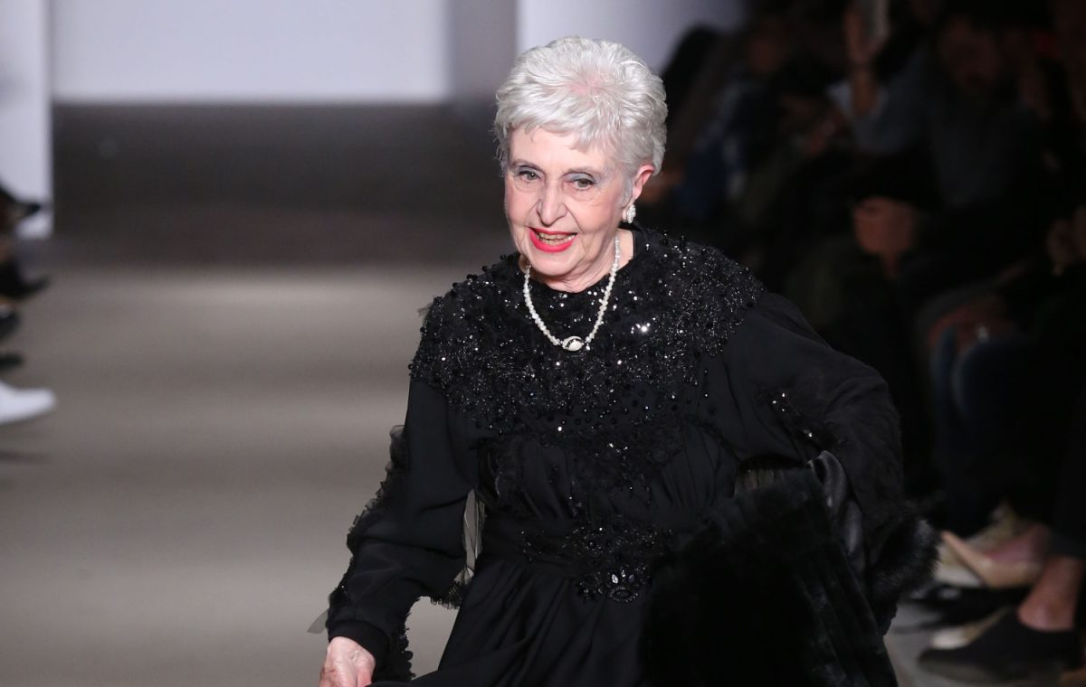 Έφη Παπαθεοδώρου