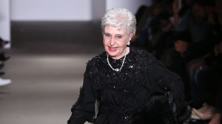 Έφη Παπαθεοδώρου